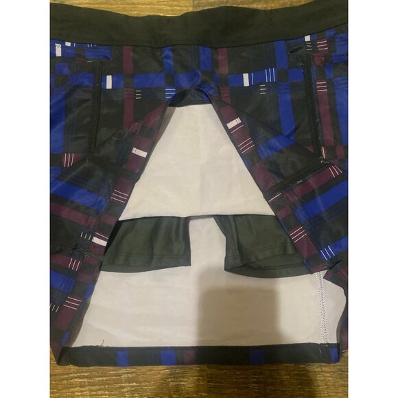 Adidas‎ Skort - Picture 2 of 4